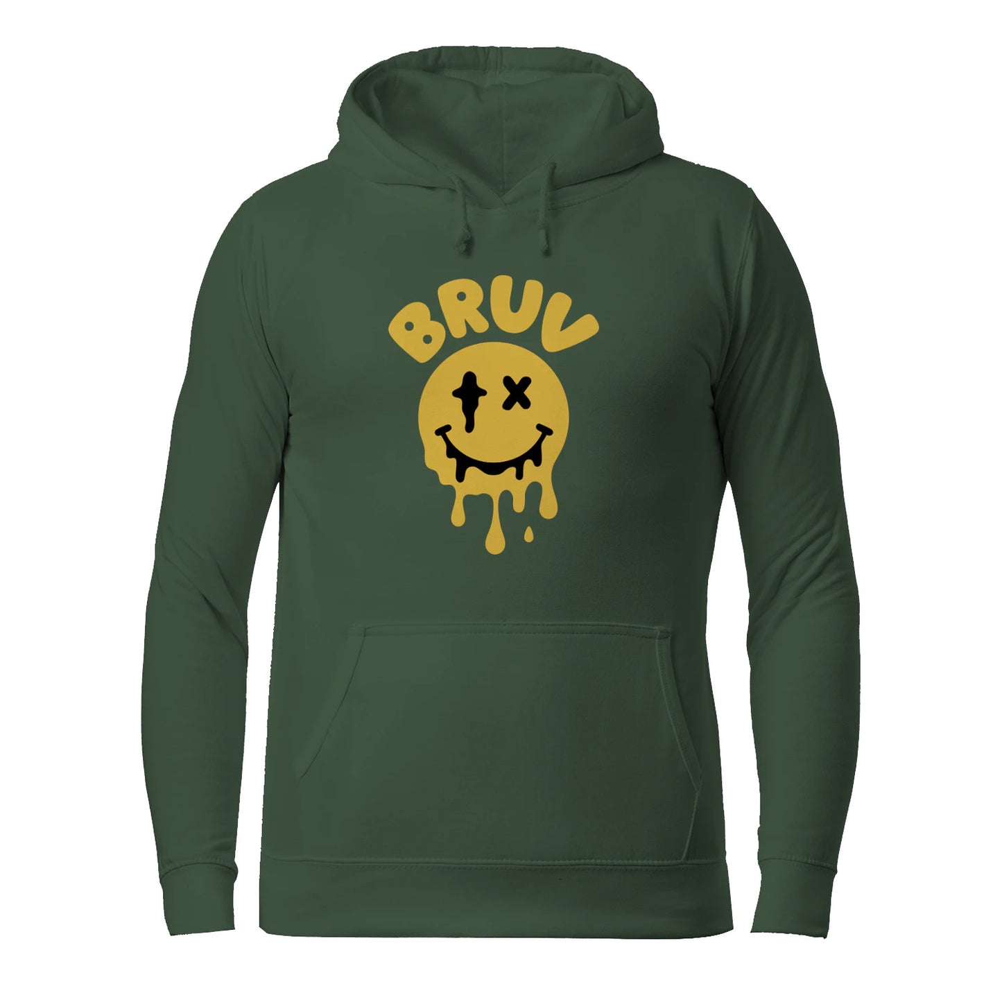 {"colors":["Military Green","Military Green","Military Green","Military Green","Military Green","Military Green","Military Green","Military Green"],"sizes":["5XL","4XL","3XL","2XL","XL","L","M","S"],"isMainImage":true}