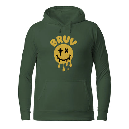 {"colors":["Military Green","Military Green","Military Green","Military Green","Military Green","Military Green","Military Green","Military Green"],"sizes":["5XL","4XL","3XL","2XL","XL","L","M","S"],"isMainImage":true}