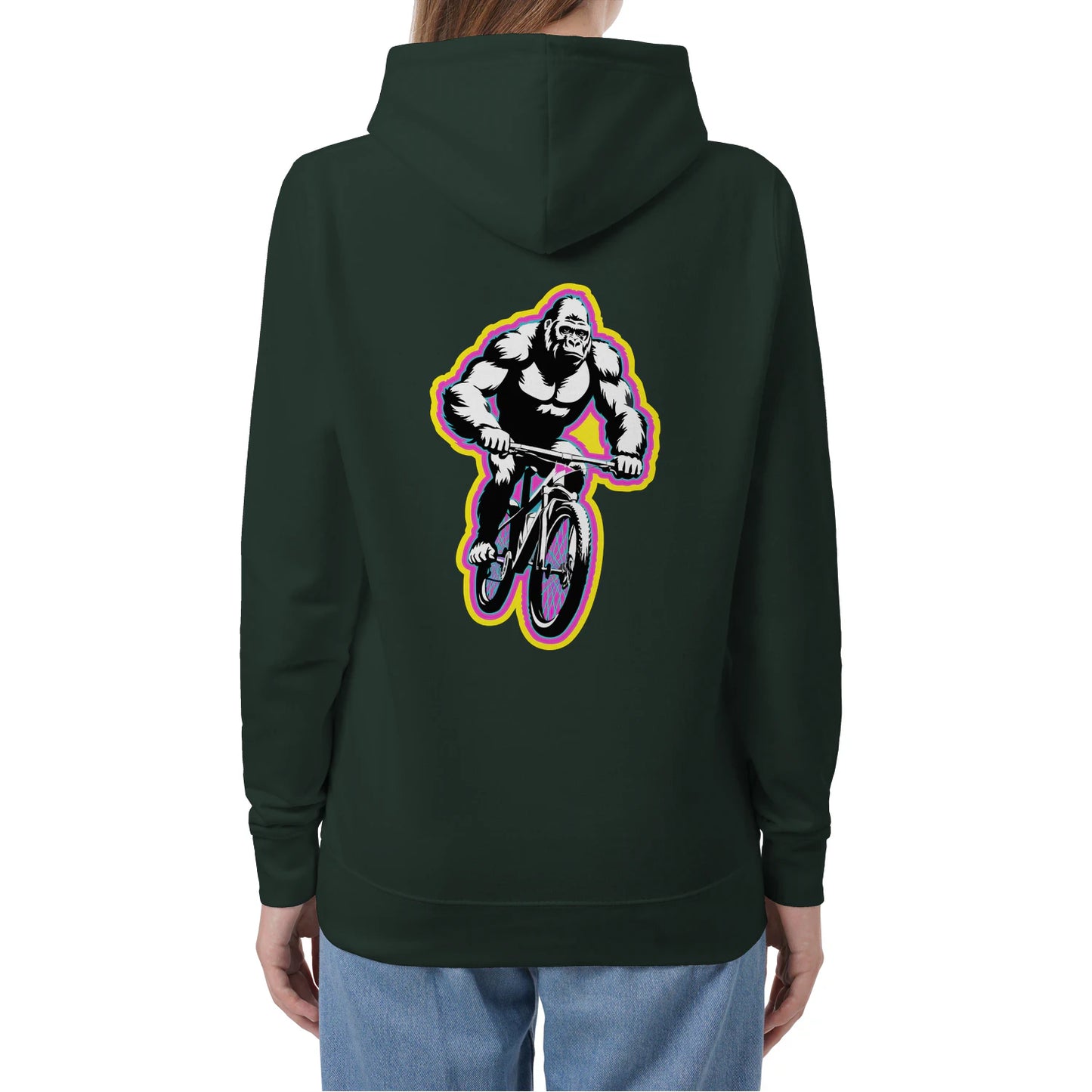 {"colors":["Forest Green","Forest Green","Forest Green","Forest Green","Forest Green","Forest Green","Forest Green","Forest Green"],"sizes":["5XL","4XL","3XL","2XL","XL","L","M","S"],"isMainImage":false}