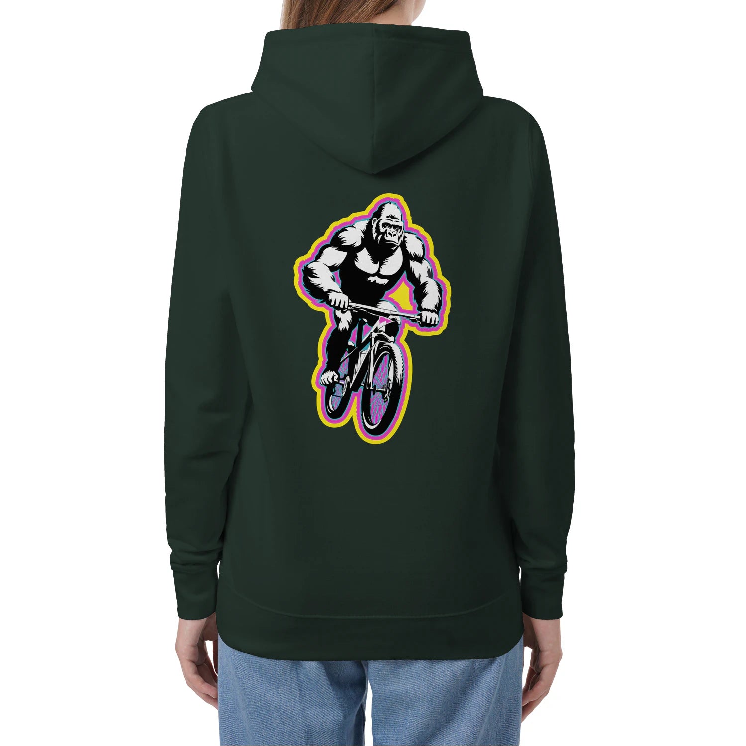 {"colors":["Forest Green","Forest Green","Forest Green","Forest Green","Forest Green","Forest Green","Forest Green","Forest Green"],"sizes":["5XL","4XL","3XL","2XL","XL","L","M","S"],"isMainImage":false}