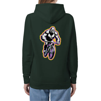 {"colors":["Forest Green","Forest Green","Forest Green","Forest Green","Forest Green","Forest Green","Forest Green","Forest Green"],"sizes":["5XL","4XL","3XL","2XL","XL","L","M","S"],"isMainImage":false}