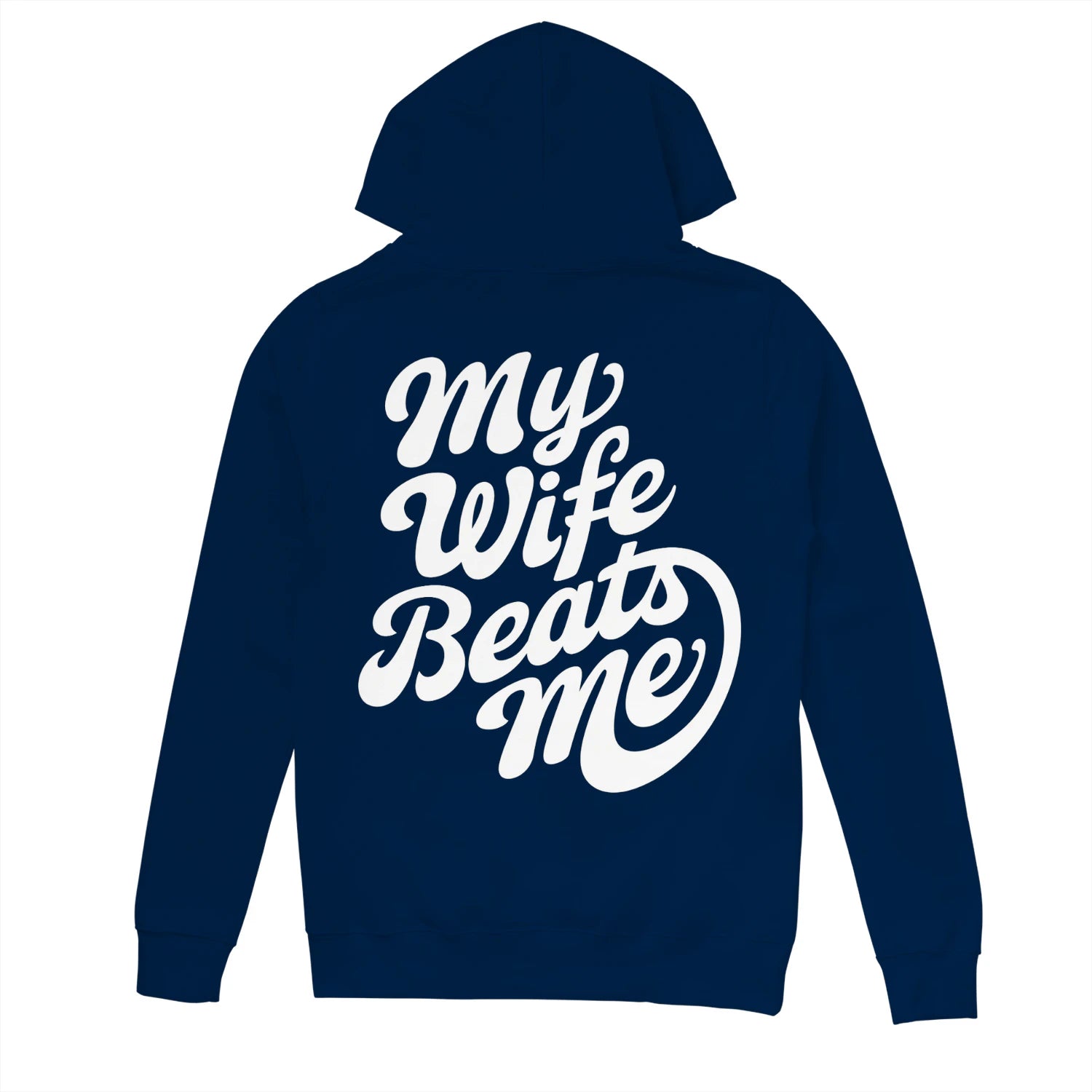 {"colors":["Navy","Navy","Navy","Navy","Navy","Navy","Navy","Navy"],"sizes":["5XL","4XL","3XL","2XL","XL","L","M","S"]}