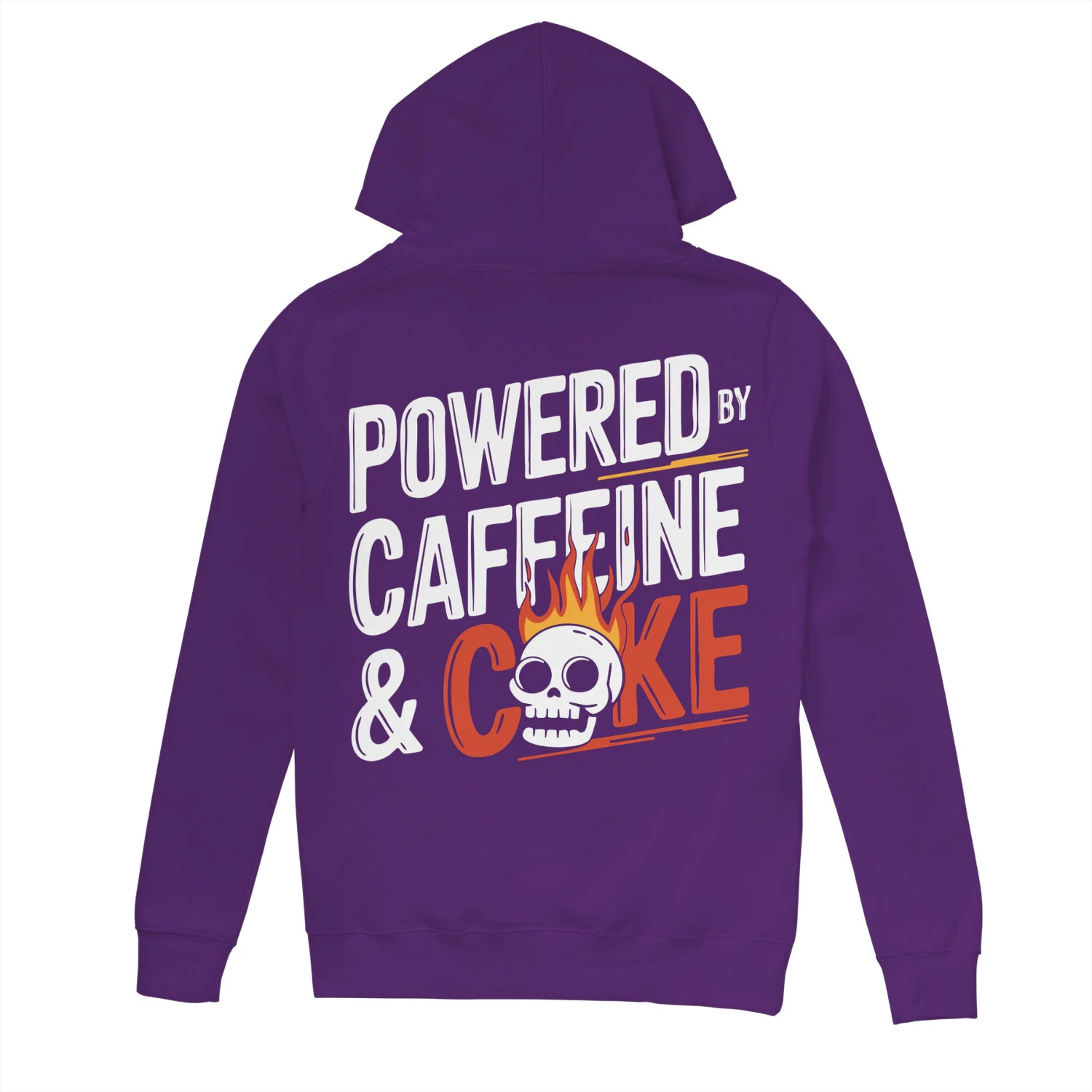 {"colors":["Purple","Purple","Purple","Purple","Purple","Purple","Purple","Purple"],"sizes":["5XL","4XL","3XL","2XL","XL","L","M","S"],"isMainImage":false}