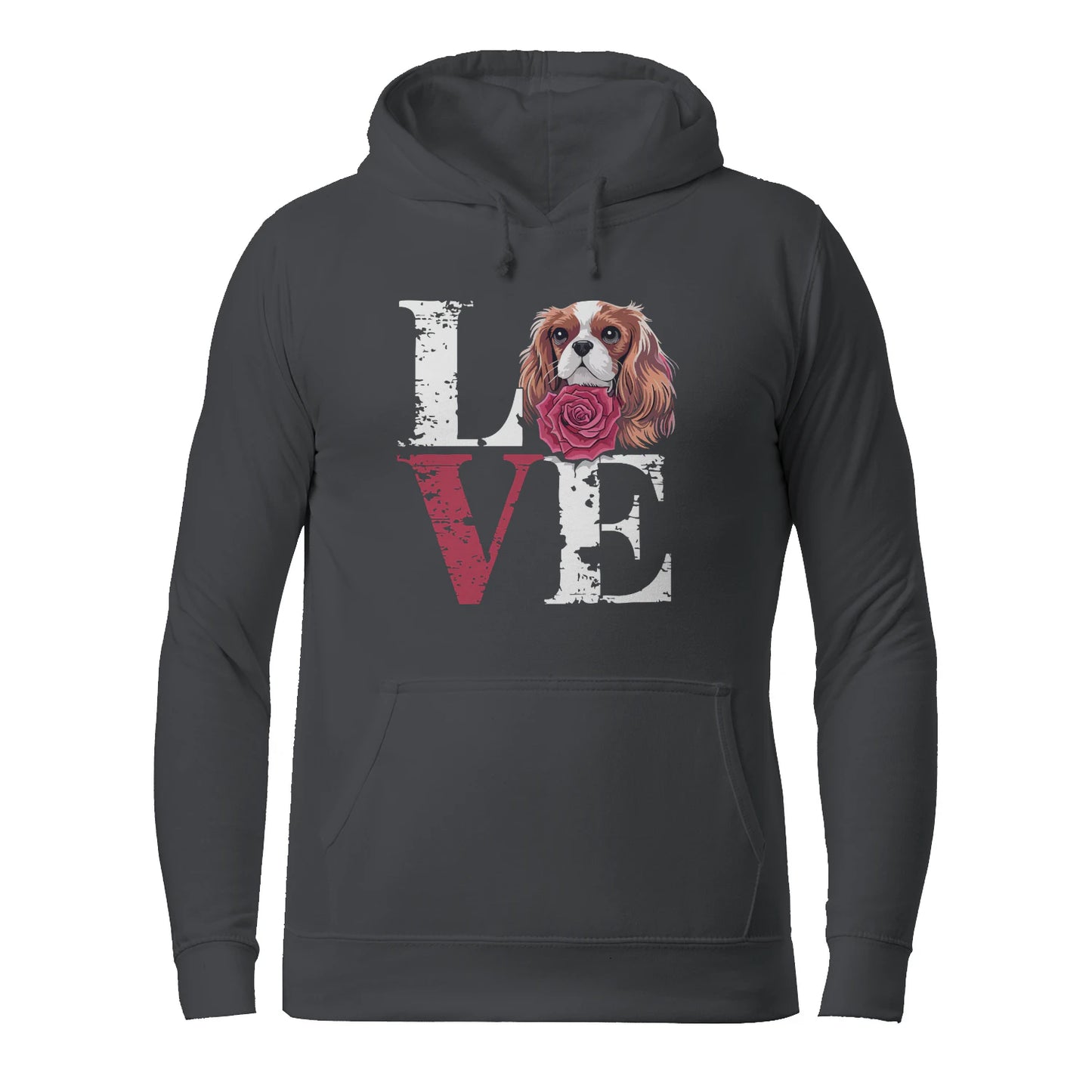 {"colors":["Charcoal","Charcoal","Charcoal","Charcoal","Charcoal","Charcoal","Charcoal","Charcoal"],"sizes":["5XL","4XL","3XL","2XL","XL","L","M","S"],"isMainImage":true}
