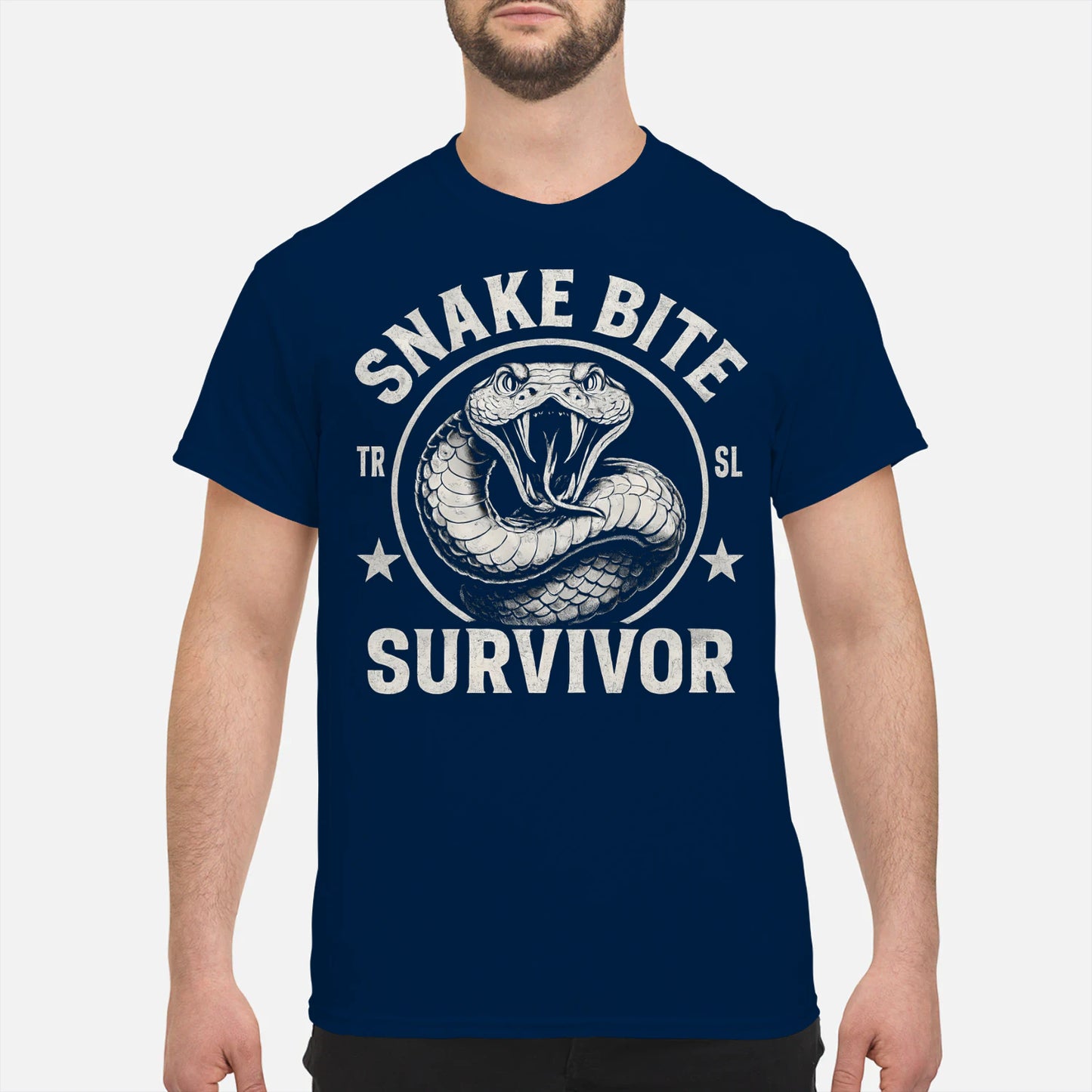 {"colors":["Navy","Navy","Navy","Navy","Navy","Navy","Navy","Navy"],"sizes":["5XL","4XL","3XL","2XL","XL","L","M","S"],"isMainImage":false}