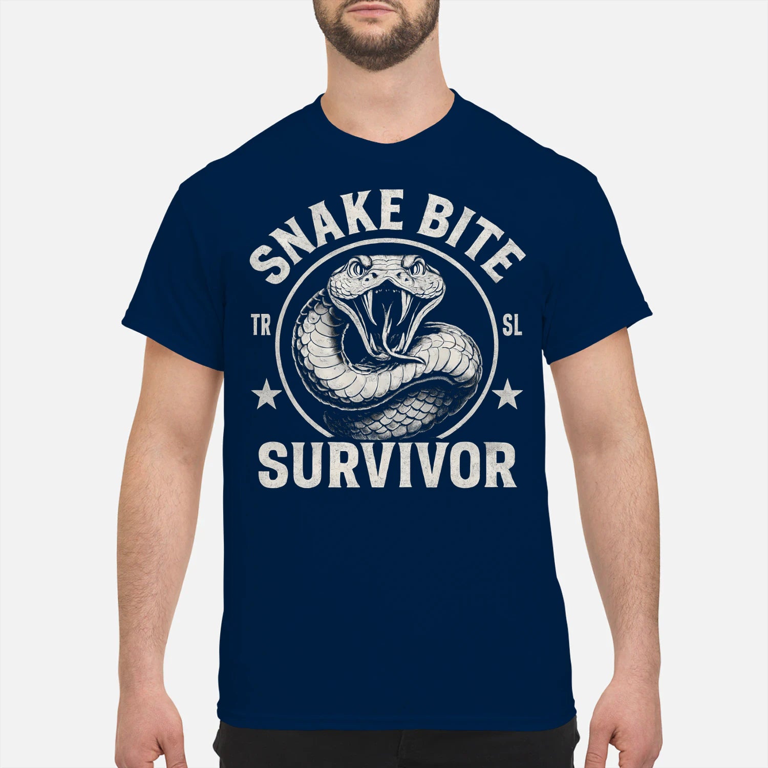 {"colors":["Navy","Navy","Navy","Navy","Navy","Navy","Navy","Navy"],"sizes":["5XL","4XL","3XL","2XL","XL","L","M","S"],"isMainImage":false}