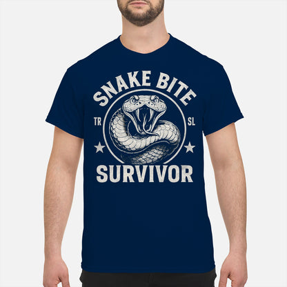 {"colors":["Navy","Navy","Navy","Navy","Navy","Navy","Navy","Navy"],"sizes":["5XL","4XL","3XL","2XL","XL","L","M","S"],"isMainImage":false}