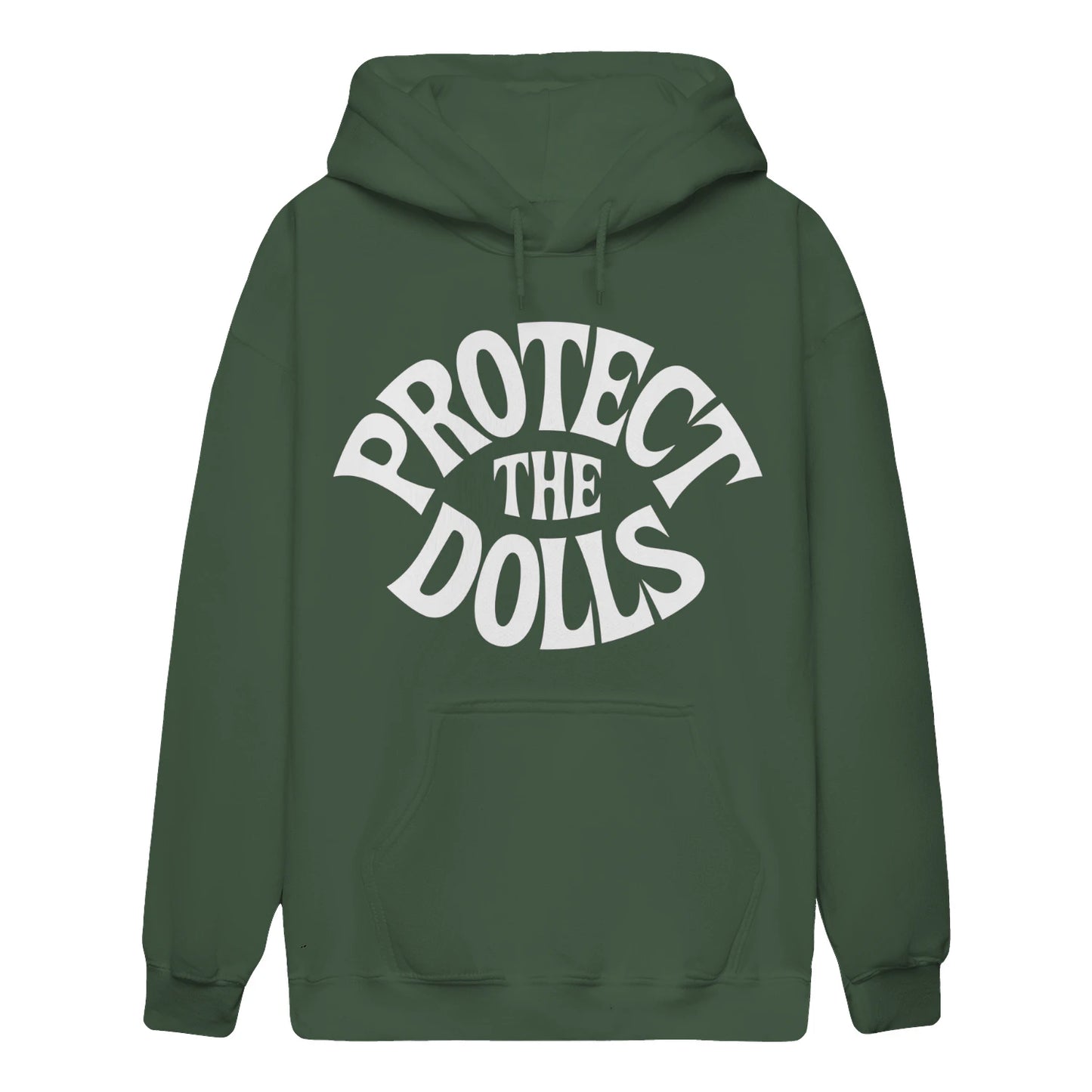 {"colors":["Military Green","Military Green","Military Green","Military Green","Military Green","Military Green","Military Green"],"sizes":["4XL","3XL","2XL","XL","L","M","S"],"isMainImage":false}