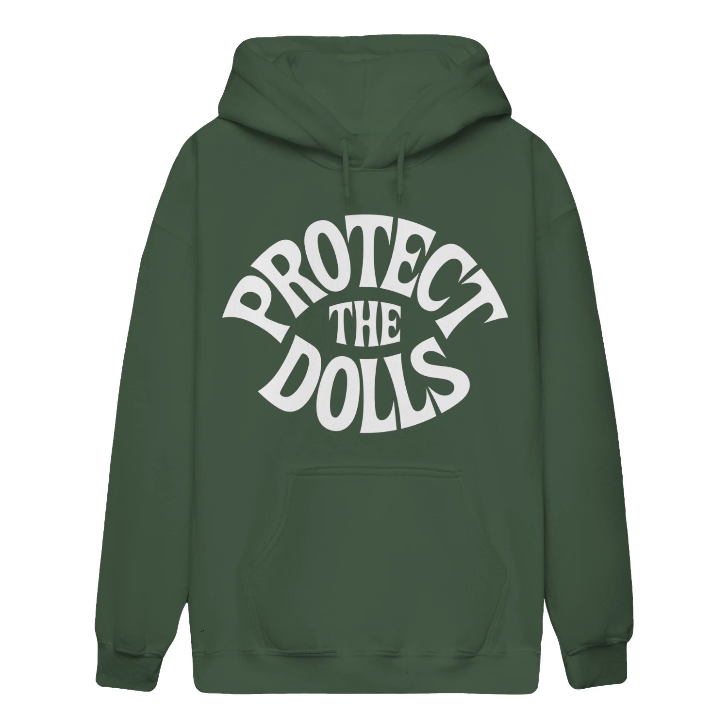 {"colors":["Military Green","Military Green","Military Green","Military Green","Military Green","Military Green","Military Green"],"sizes":["4XL","3XL","2XL","XL","L","M","S"],"isMainImage":false}