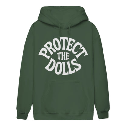 {"colors":["Military Green","Military Green","Military Green","Military Green","Military Green","Military Green","Military Green"],"sizes":["4XL","3XL","2XL","XL","L","M","S"],"isMainImage":false}