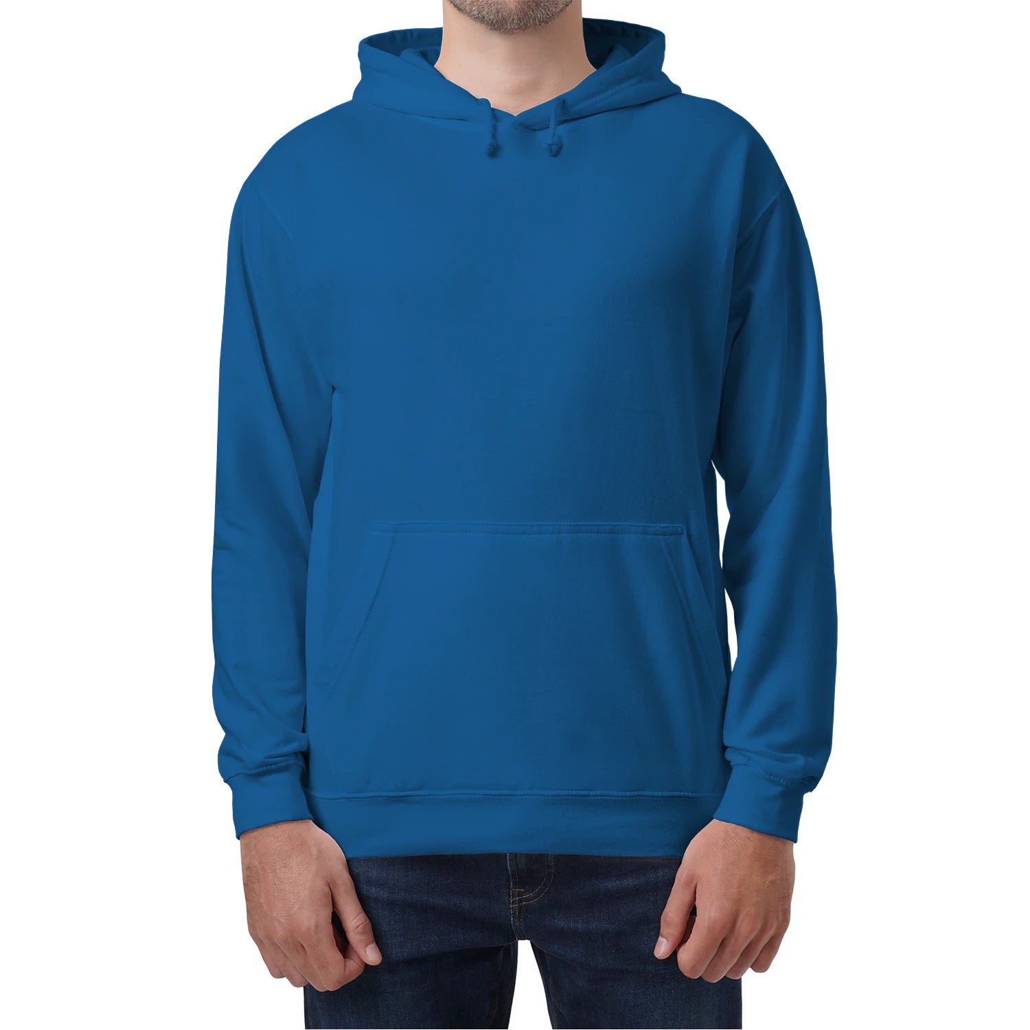{"colors":["Royal","Royal","Royal","Royal","Royal","Royal","Royal","Royal"],"sizes":["5XL","4XL","3XL","2XL","XL","L","M","S"],"isMainImage":false}