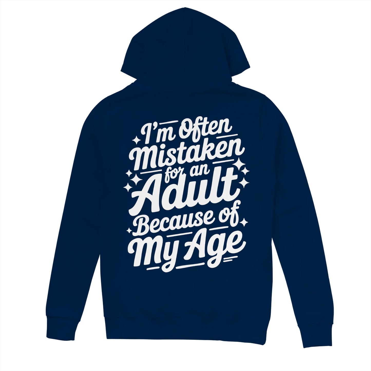 {"colors":["Navy","Navy","Navy","Navy","Navy","Navy","Navy"],"sizes":["4XL","3XL","2XL","XL","L","M","S"],"isMainImage":false}
