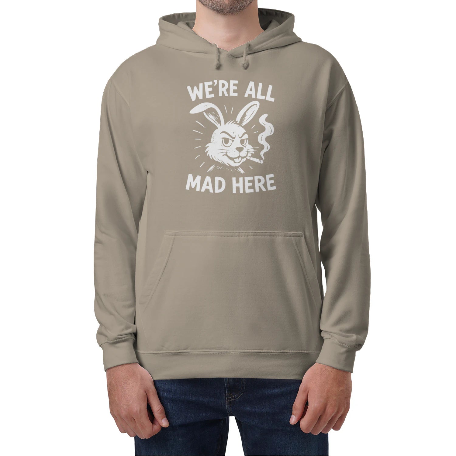 {"colors":["Sand","Sand","Sand","Sand","Sand","Sand","Sand"],"sizes":["4XL","3XL","2XL","XL","L","M","S"],"isMainImage":false}