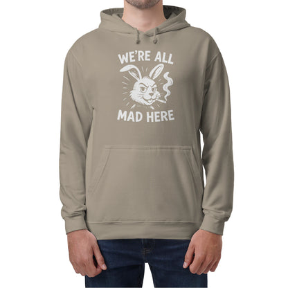 {"colors":["Sand","Sand","Sand","Sand","Sand","Sand","Sand"],"sizes":["4XL","3XL","2XL","XL","L","M","S"],"isMainImage":false}