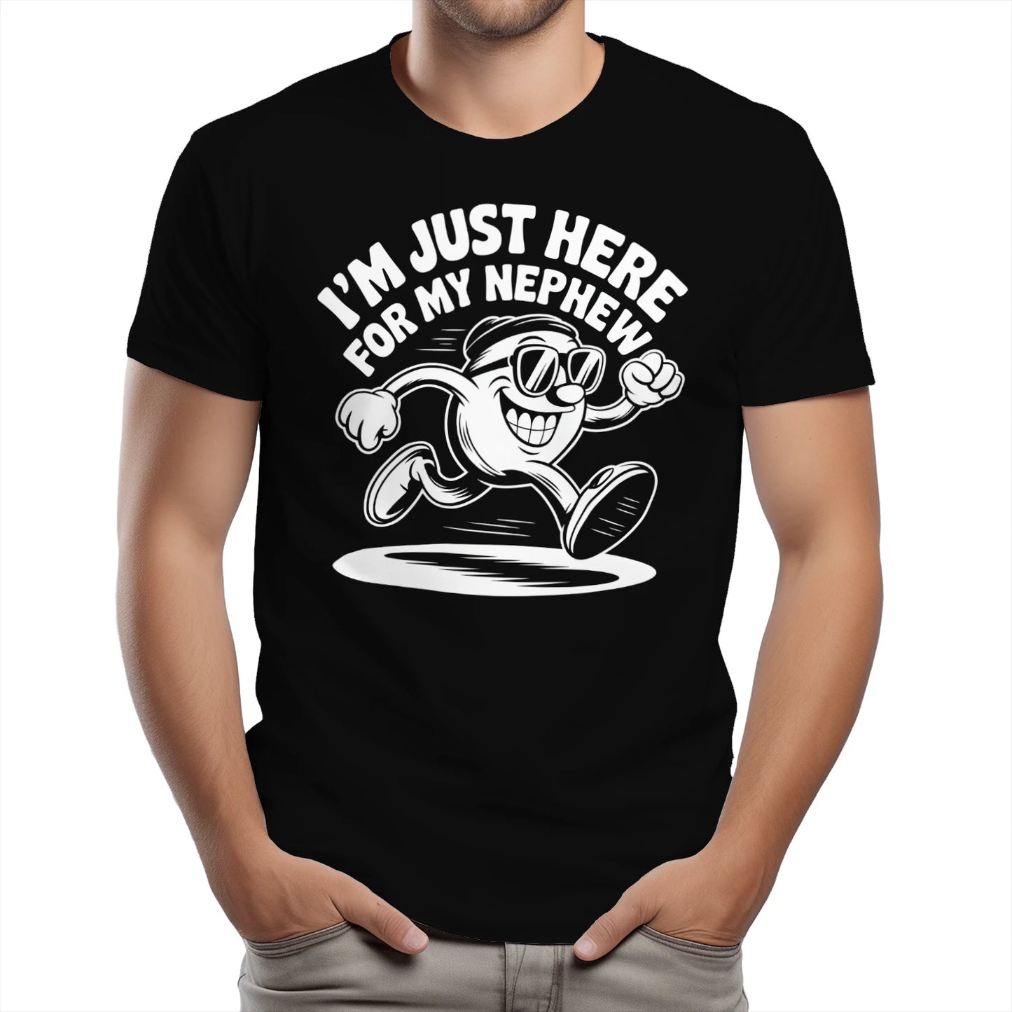 {"colors":["Black","Black","Black","Black","Black"],"sizes":["S","2XL","XL","L","M"],"isMainImage":false}