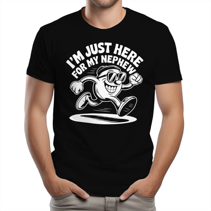 {"colors":["Black","Black","Black","Black","Black"],"sizes":["S","2XL","XL","L","M"],"isMainImage":false}