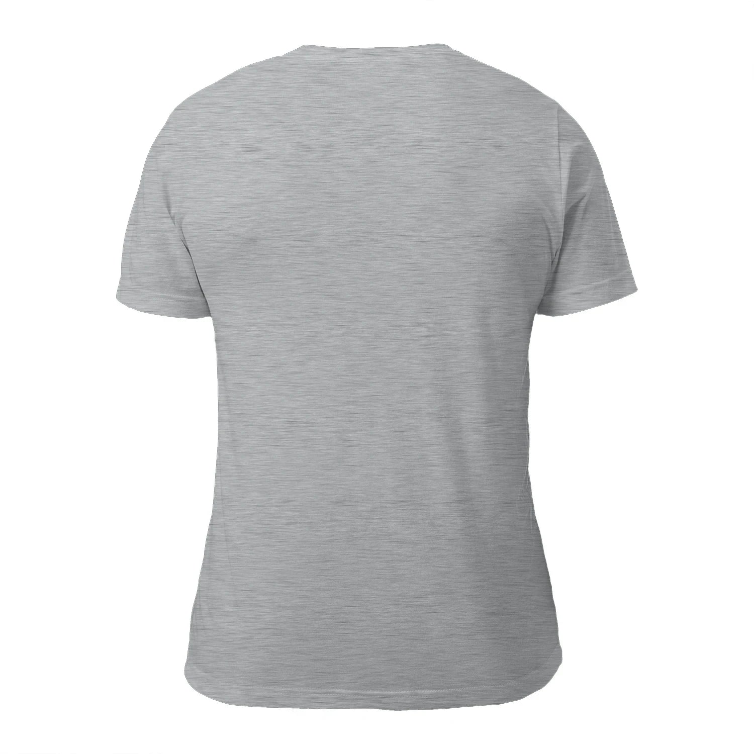 {"colors":["Sport Grey","Sport Grey","Sport Grey","Sport Grey","Sport Grey","Sport Grey"],"sizes":["3XL","2XL","XL","L","M","S"],"isMainImage":false}