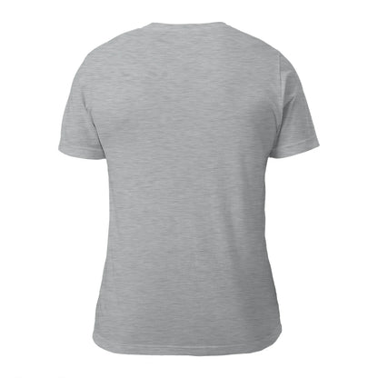 {"colors":["Sport Grey","Sport Grey","Sport Grey","Sport Grey","Sport Grey","Sport Grey"],"sizes":["3XL","2XL","XL","L","M","S"],"isMainImage":false}
