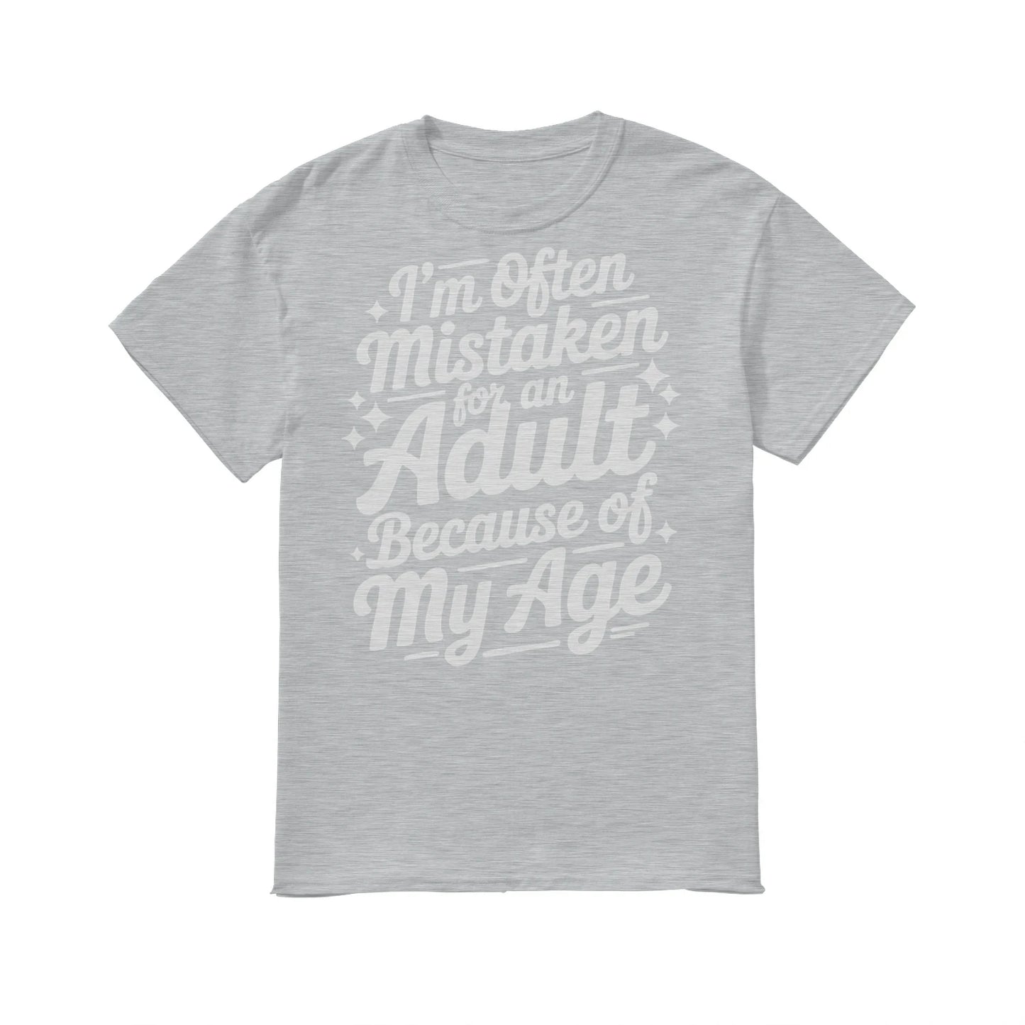 {"colors":["Sport Grey","Sport Grey","Sport Grey","Sport Grey","Sport Grey","Sport Grey"],"sizes":["3XL","2XL","XL","L","M","S"],"isMainImage":false}