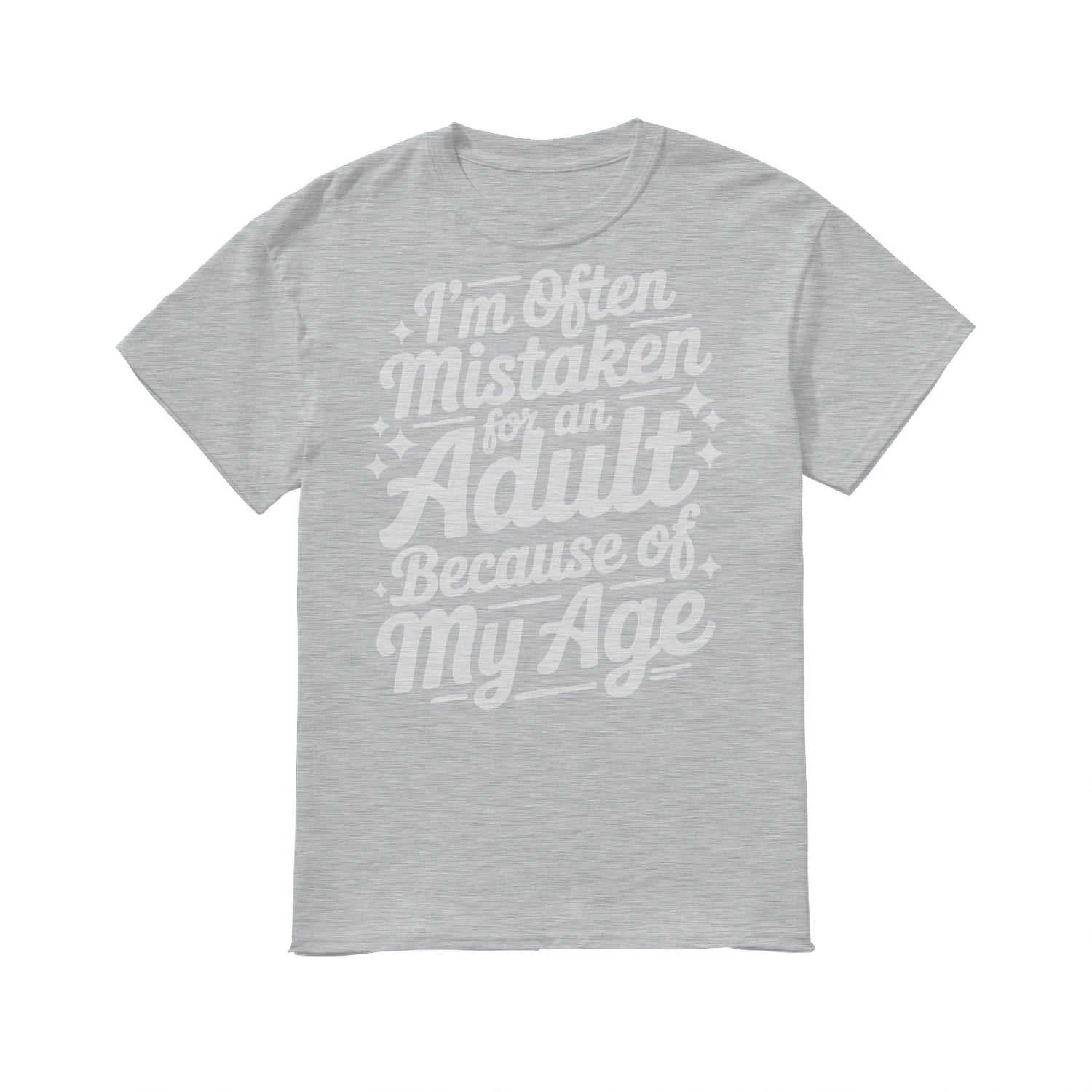 {"colors":["Sport Grey","Sport Grey","Sport Grey","Sport Grey","Sport Grey","Sport Grey"],"sizes":["3XL","2XL","XL","L","M","S"],"isMainImage":false}