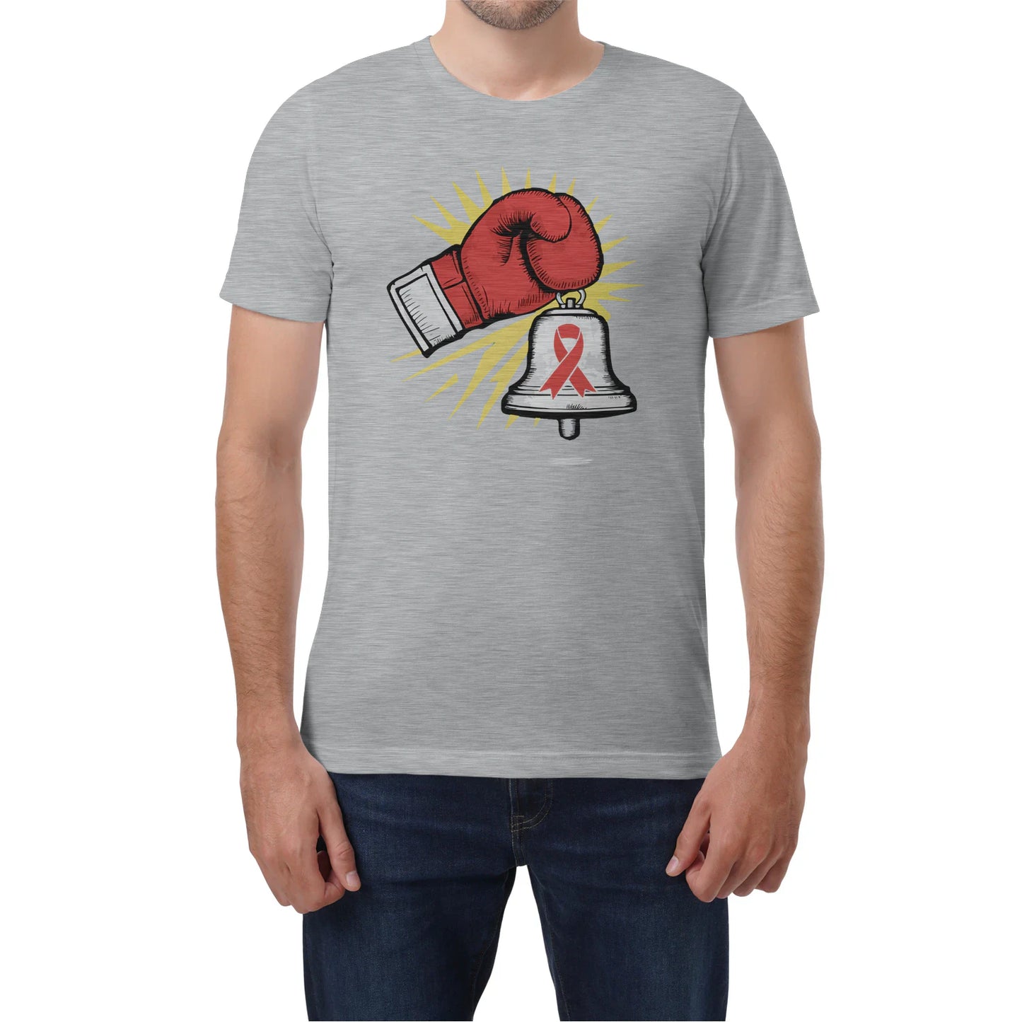 {"colors":["Sport Grey","Sport Grey","Sport Grey","Sport Grey","Sport Grey"],"sizes":["2XL","XL","L","M","S"],"isMainImage":false}