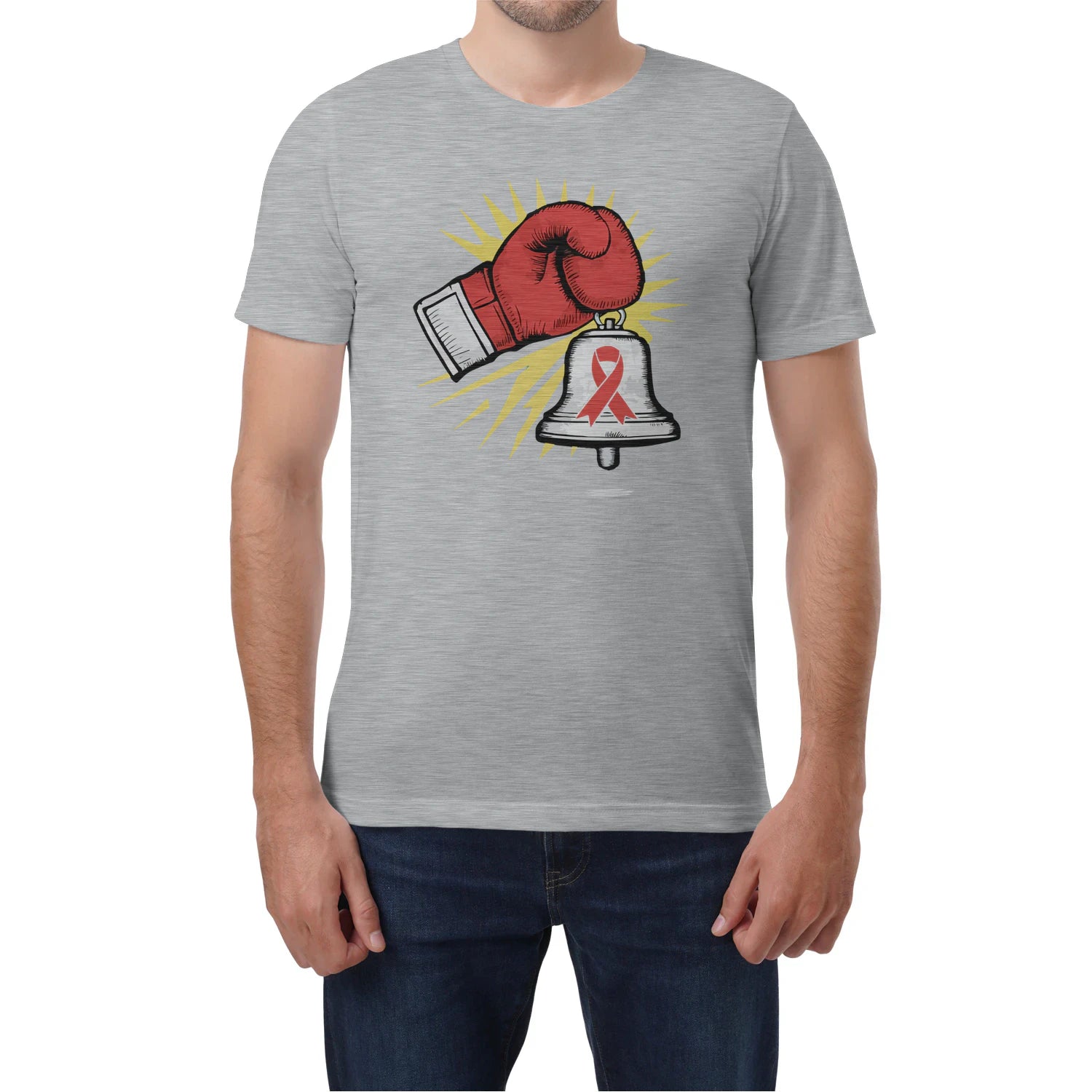 {"colors":["Sport Grey","Sport Grey","Sport Grey","Sport Grey","Sport Grey"],"sizes":["2XL","XL","L","M","S"],"isMainImage":false}