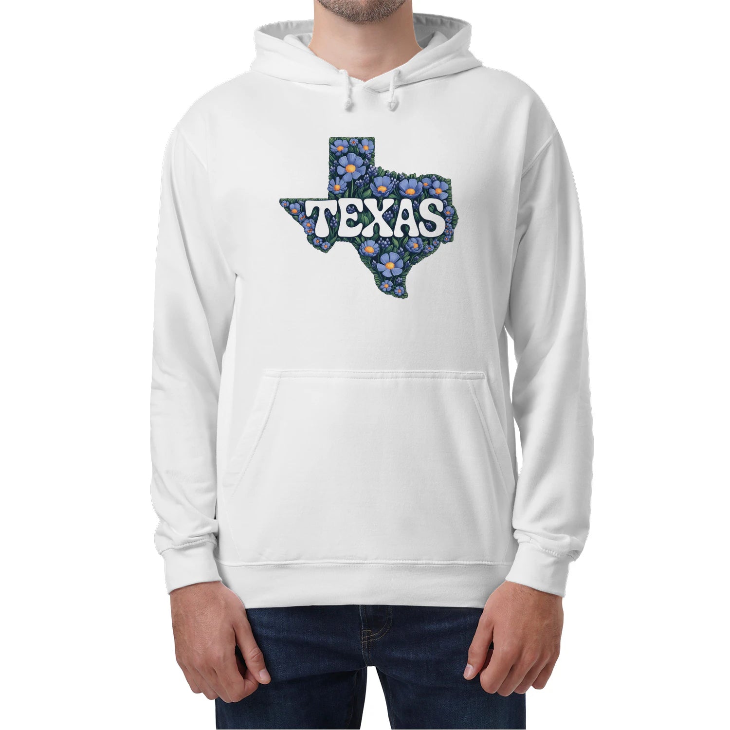 {"colors":["White","White","White","White","White","White","White","White"],"sizes":["S","5XL","4XL","3XL","2XL","XL","L","M"],"isMainImage":false}
