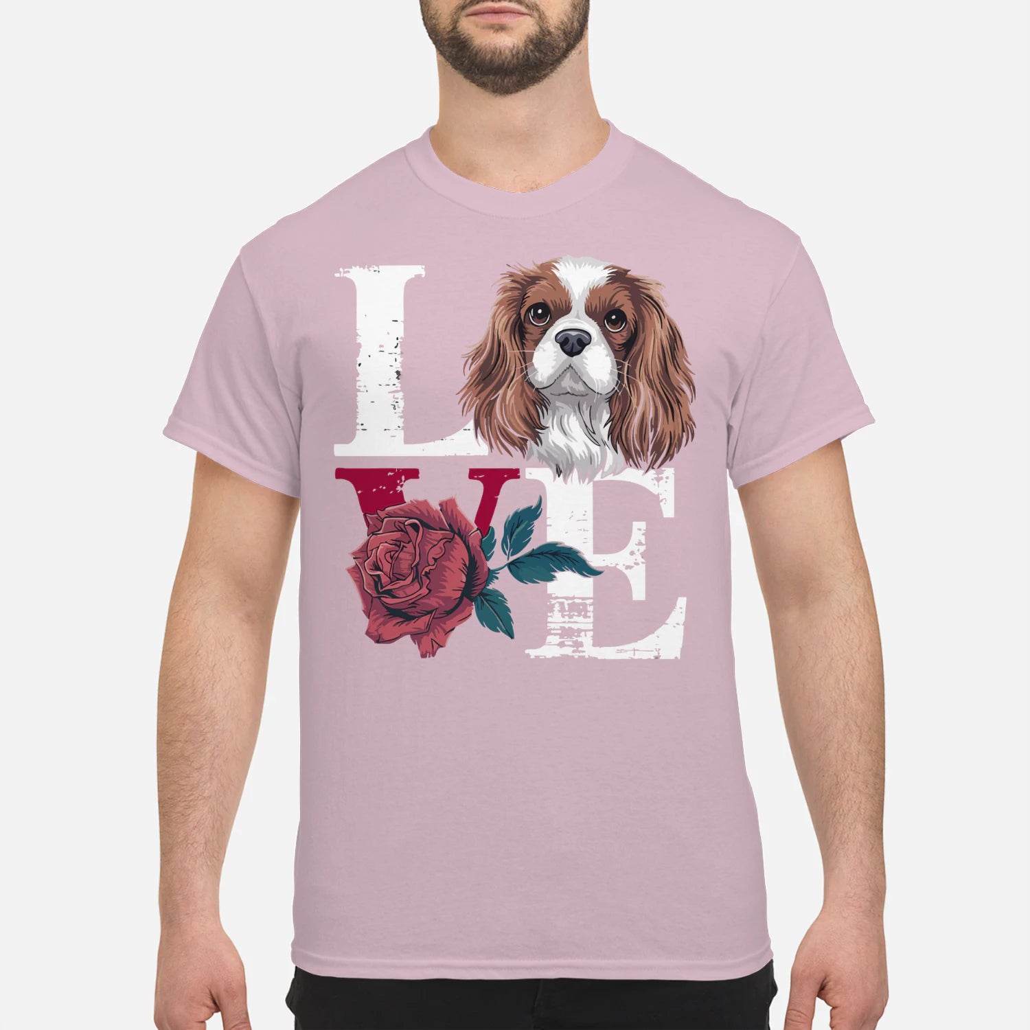 {"colors":["Light Pink","Light Pink","Light Pink","Light Pink","Light Pink","Light Pink","Light Pink"],"sizes":["4XL","3XL","2XL","XL","L","M","S"],"isMainImage":false}