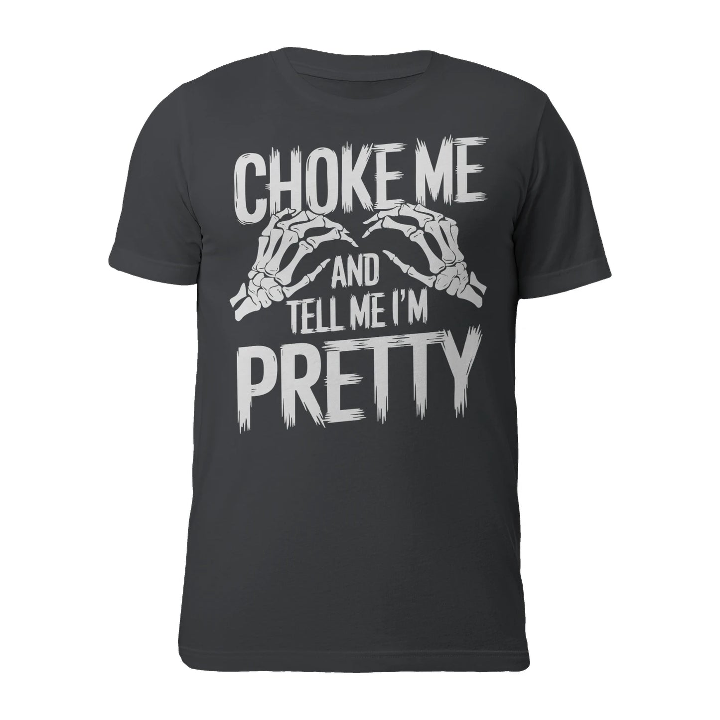 {"colors":["Charcoal","Charcoal","Charcoal","Charcoal","Charcoal","Charcoal","Charcoal","Charcoal"],"sizes":["5XL","4XL","3XL","2XL","XL","L","M","S"],"isMainImage":true}