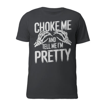 {"colors":["Charcoal","Charcoal","Charcoal","Charcoal","Charcoal","Charcoal","Charcoal","Charcoal"],"sizes":["5XL","4XL","3XL","2XL","XL","L","M","S"],"isMainImage":true}