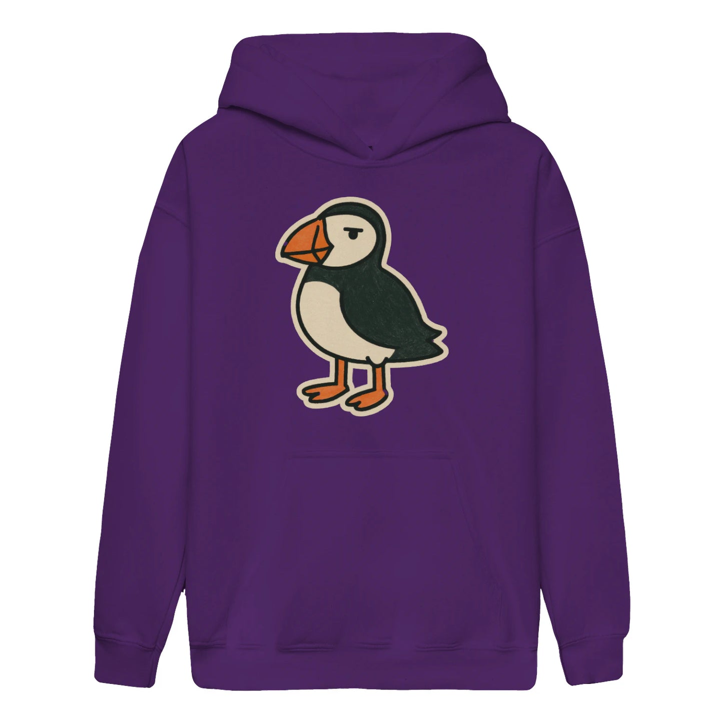 {"colors":["Purple","Purple","Purple","Purple"],"sizes":["XL","L","M","S"],"isMainImage":true}