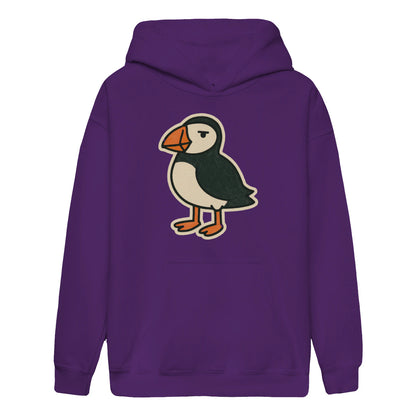 {"colors":["Purple","Purple","Purple","Purple"],"sizes":["XL","L","M","S"],"isMainImage":true}