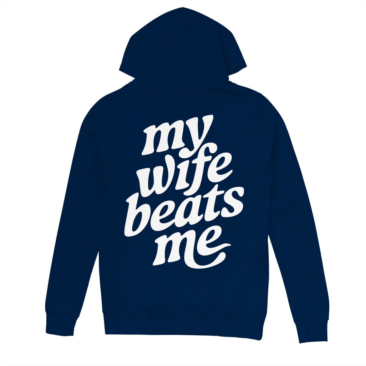 {"colors":["Navy","Navy","Navy","Navy","Navy","Navy","Navy","Navy"],"sizes":["5XL","4XL","3XL","2XL","XL","L","M","S"],"isMainImage":false}