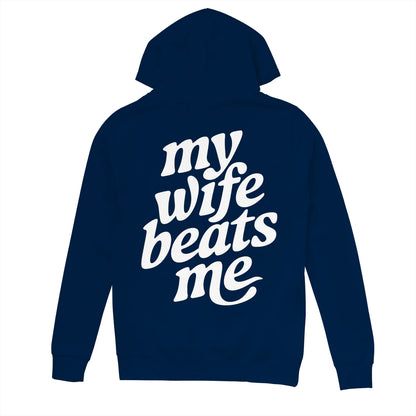 {"colors":["Navy","Navy","Navy","Navy","Navy","Navy","Navy","Navy"],"sizes":["5XL","4XL","3XL","2XL","XL","L","M","S"],"isMainImage":false}