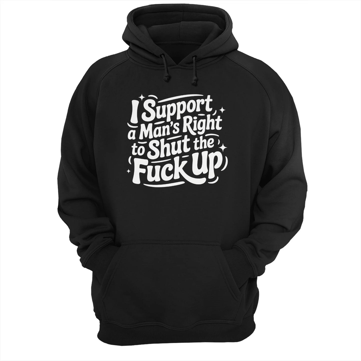 {"colors":["Black","Black","Black","Black","Black","Black","Black"],"sizes":["S","4XL","3XL","2XL","XL","L","M"],"isMainImage":false}