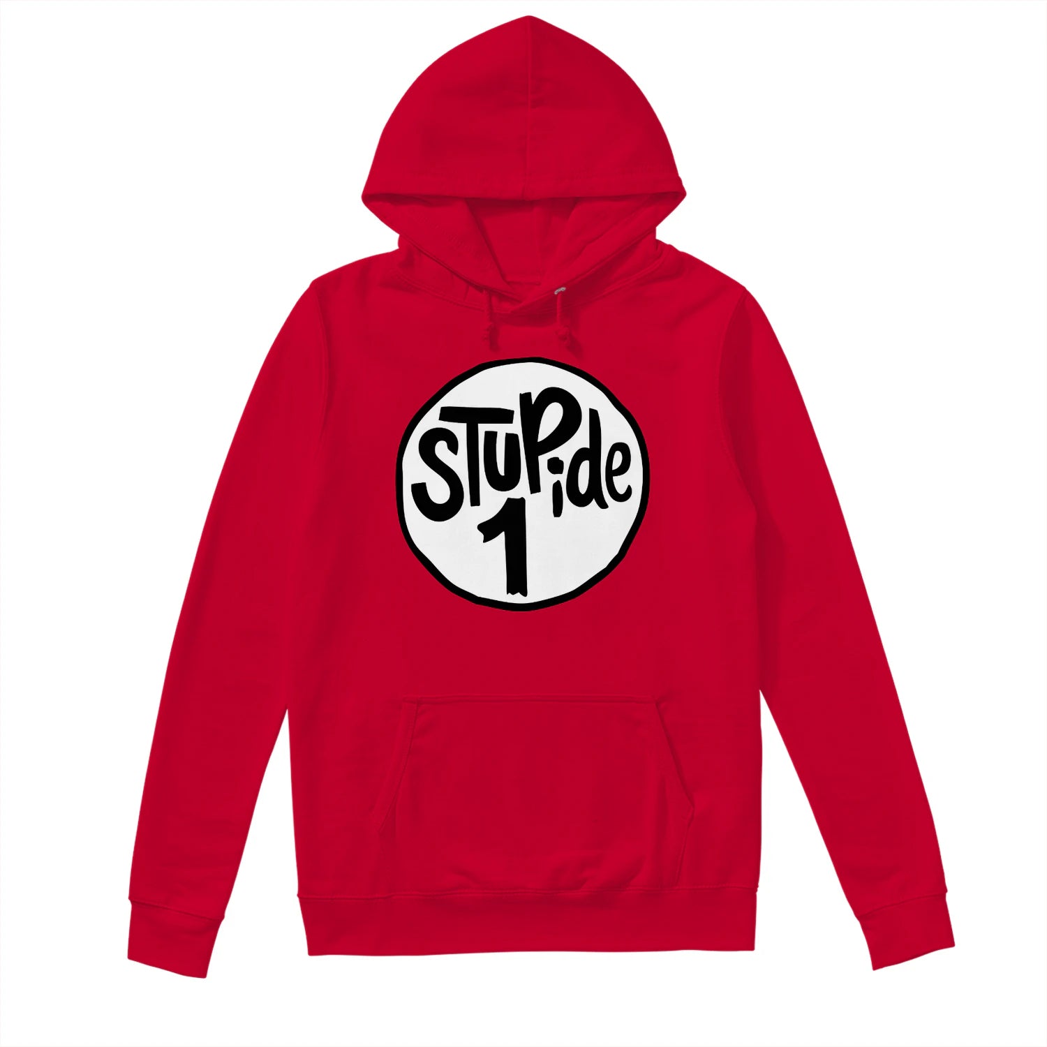 {"colors":["Red","Red","Red","Red","Red","Red","Red"],"sizes":["S","4XL","3XL","2XL","XL","L","M"],"isMainImage":false}