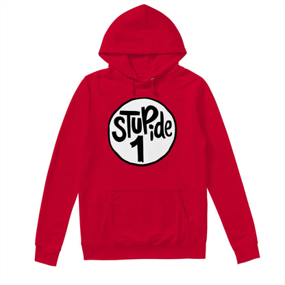 {"colors":["Red","Red","Red","Red","Red","Red","Red"],"sizes":["S","4XL","3XL","2XL","XL","L","M"],"isMainImage":false}