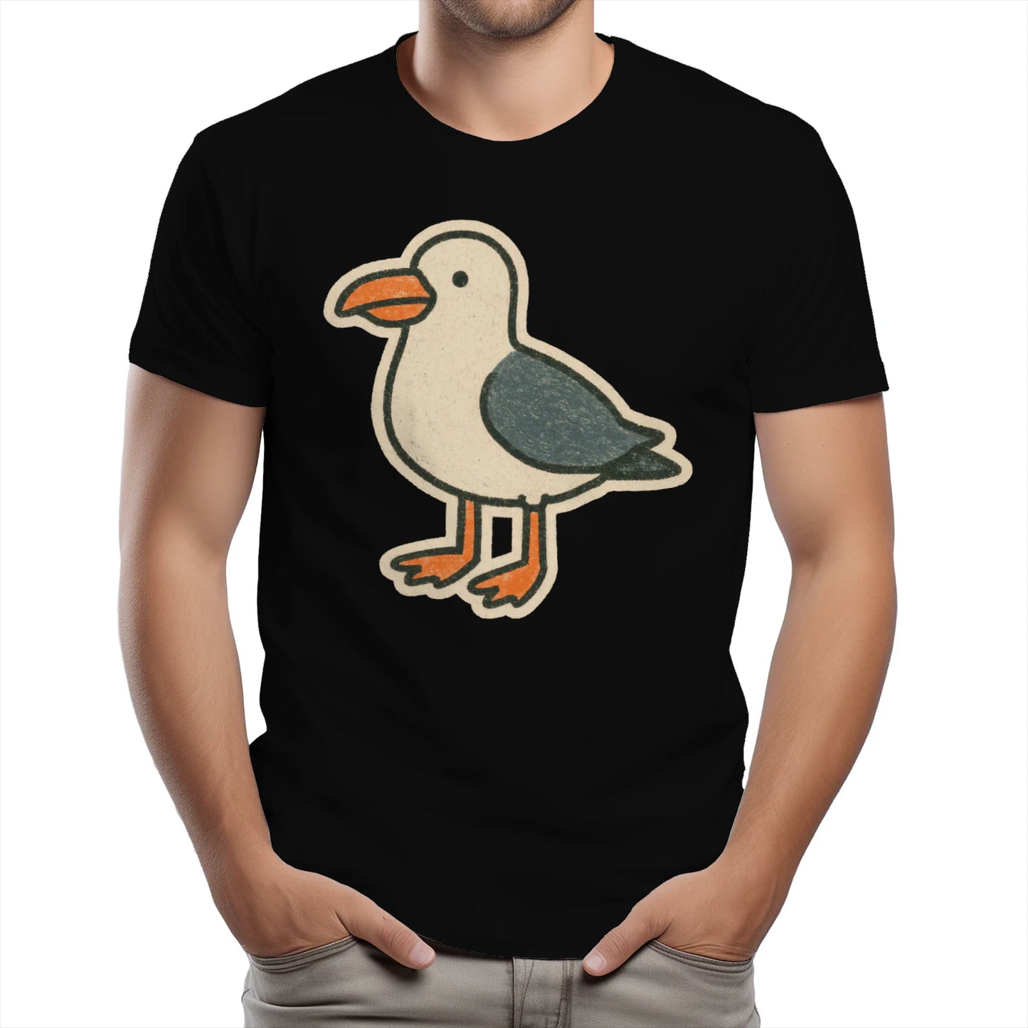 {"colors":["Black","Black","Black","Black","Black","Black"],"sizes":["S","3XL","2XL","XL","L","M"],"isMainImage":false}
