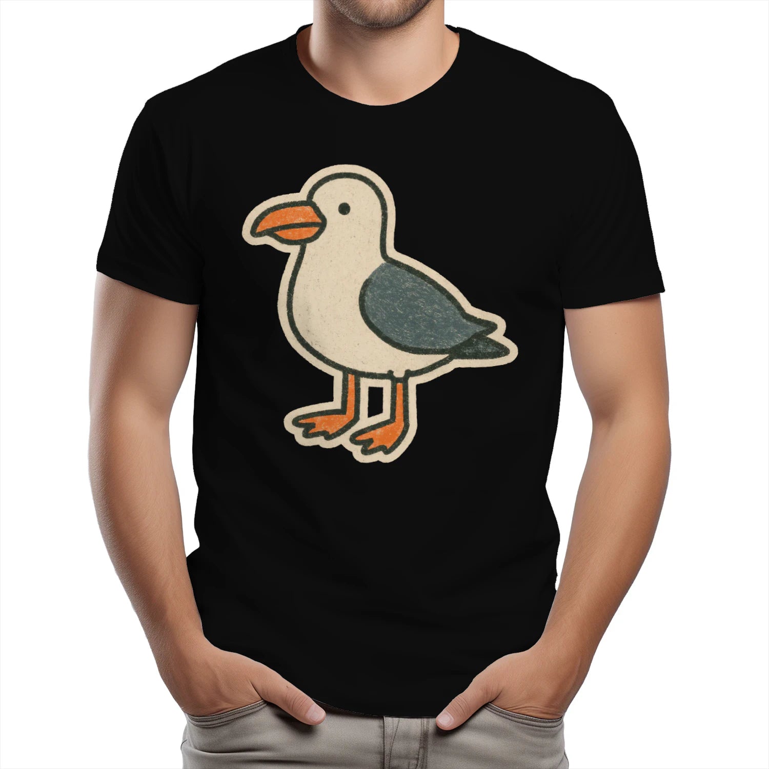 {"colors":["Black","Black","Black","Black","Black","Black"],"sizes":["S","3XL","2XL","XL","L","M"],"isMainImage":false}