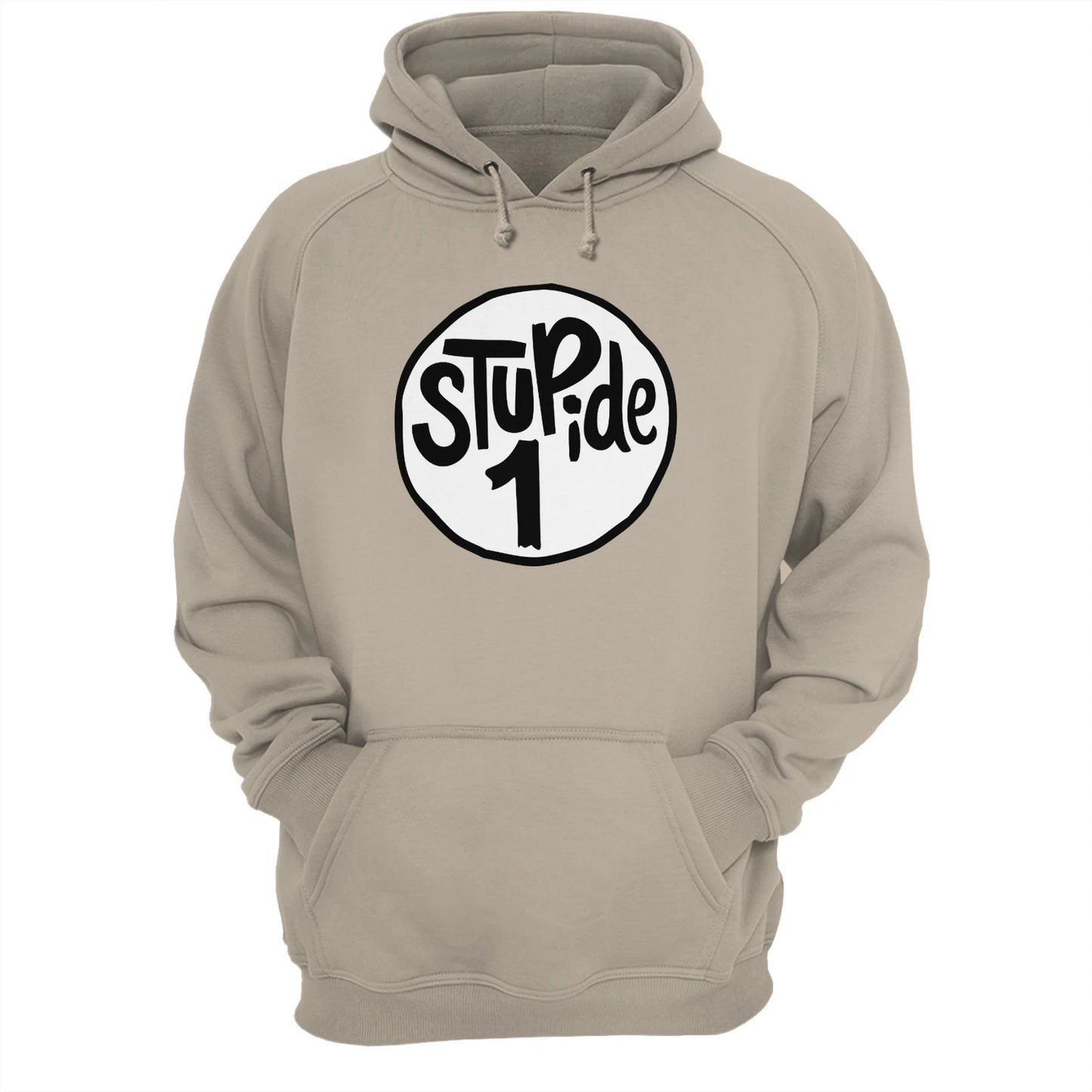 {"colors":["Sand","Sand","Sand","Sand","Sand","Sand","Sand"],"sizes":["4XL","3XL","2XL","XL","L","M","S"],"isMainImage":false}