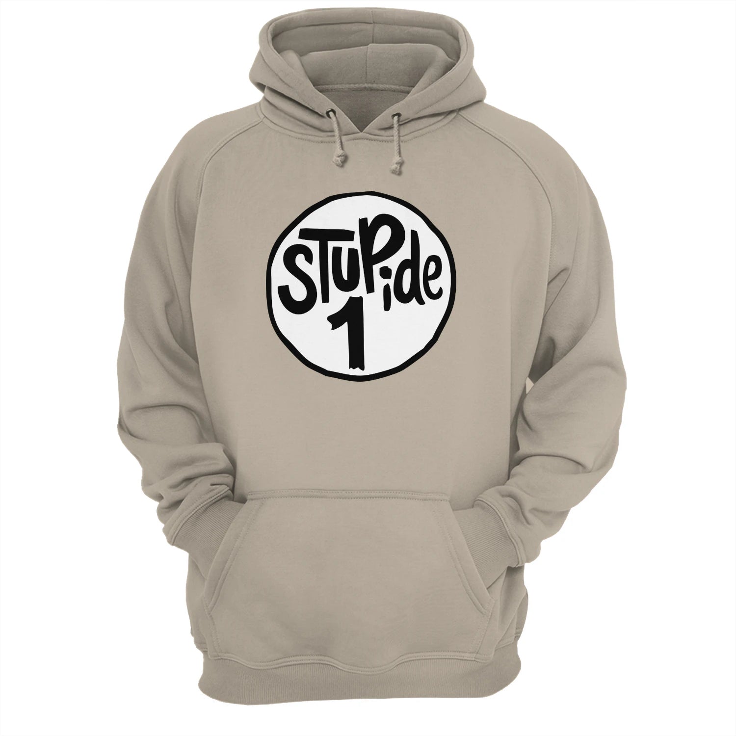 {"colors":["Sand","Sand","Sand","Sand","Sand","Sand","Sand"],"sizes":["4XL","3XL","2XL","XL","L","M","S"],"isMainImage":false}