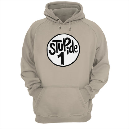{"colors":["Sand","Sand","Sand","Sand","Sand","Sand","Sand"],"sizes":["4XL","3XL","2XL","XL","L","M","S"],"isMainImage":false}