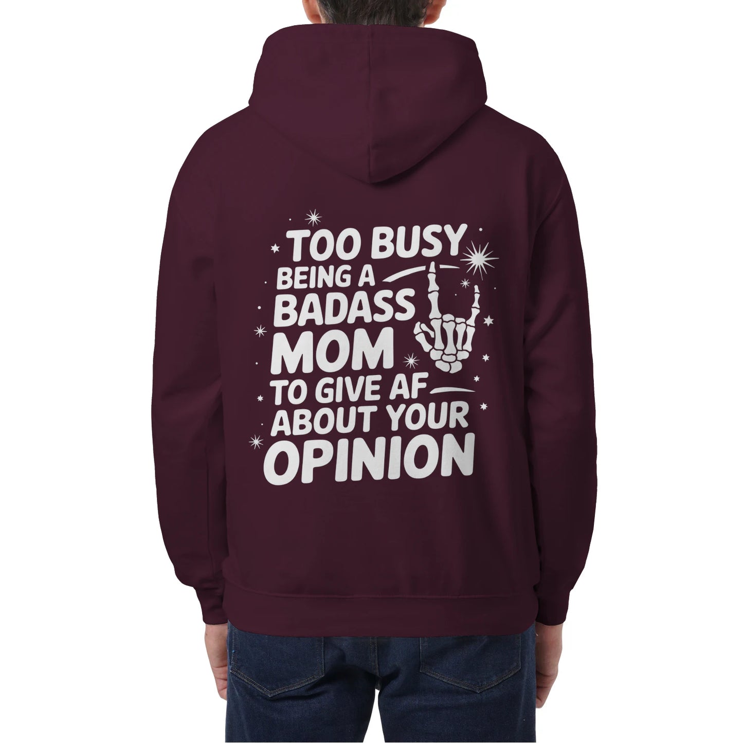{"colors":["Maroon","Maroon","Maroon","Maroon","Maroon","Maroon","Maroon","Maroon"],"sizes":["5XL","4XL","3XL","2XL","XL","L","M","S"],"isMainImage":false}