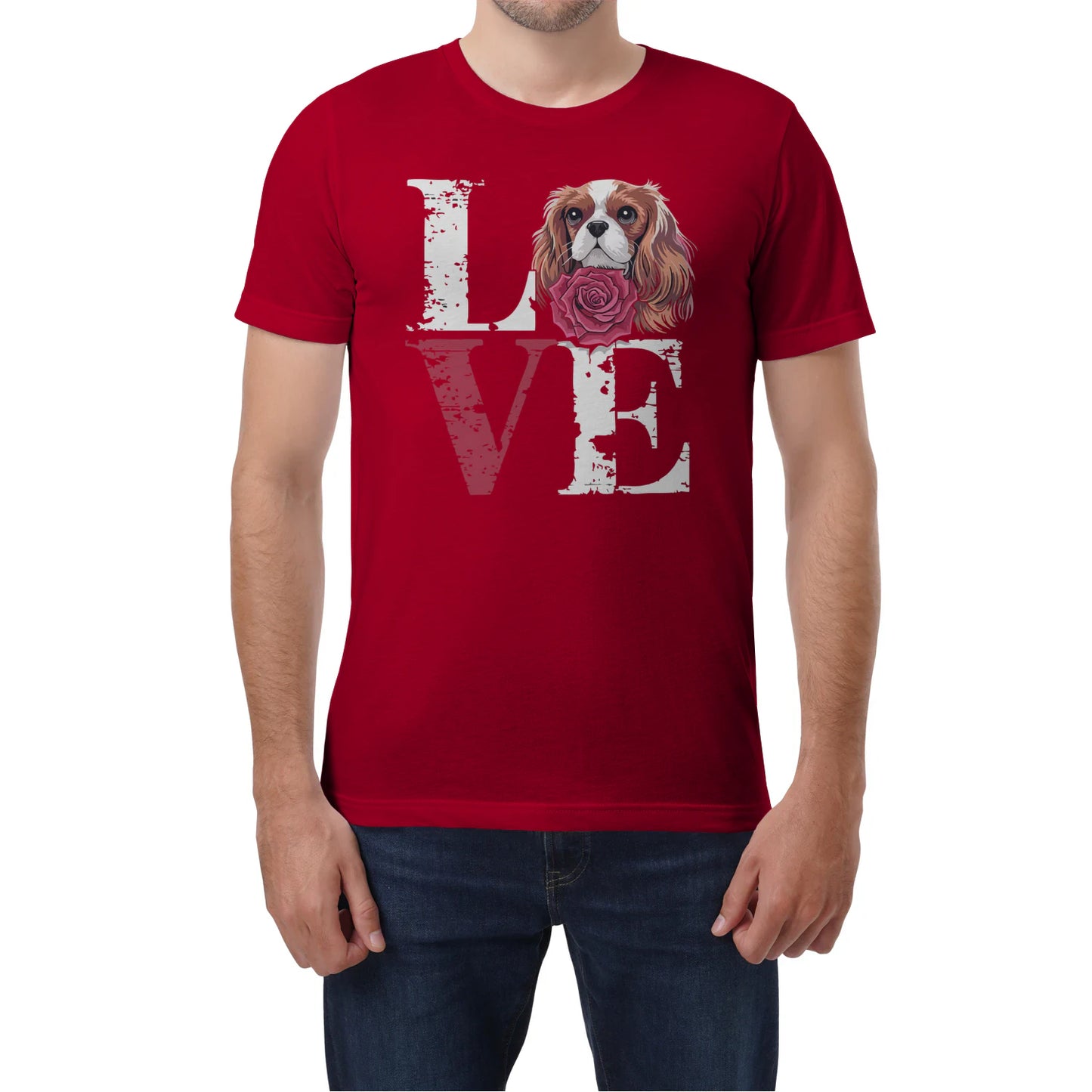 {"colors":["Red","Red","Red","Red","Red","Red"],"sizes":["3XL","2XL","XL","L","M","S"],"isMainImage":false}