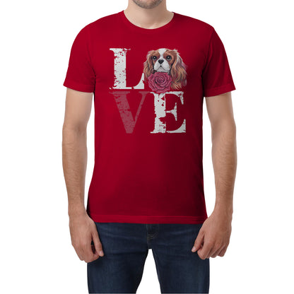 {"colors":["Red","Red","Red","Red","Red","Red"],"sizes":["3XL","2XL","XL","L","M","S"],"isMainImage":false}