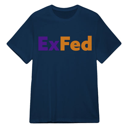 {"colors":["Navy","Navy","Navy","Navy","Navy","Navy","Navy"],"sizes":["4XL","3XL","2XL","XL","L","M","S"],"isMainImage":false}