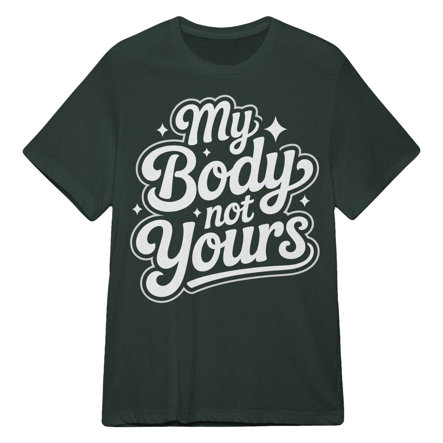 {"colors":["Forest Green","Forest Green","Forest Green","Forest Green","Forest Green","Forest Green","Forest Green","Forest Green"],"sizes":["5XL","4XL","3XL","2XL","XL","L","M","S"],"isMainImage":false}