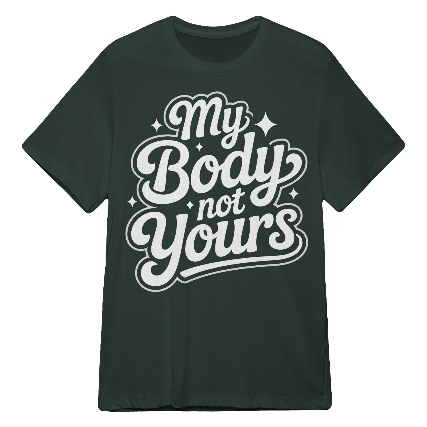 {"colors":["Forest Green","Forest Green","Forest Green","Forest Green","Forest Green","Forest Green","Forest Green","Forest Green"],"sizes":["5XL","4XL","3XL","2XL","XL","L","M","S"],"isMainImage":false}