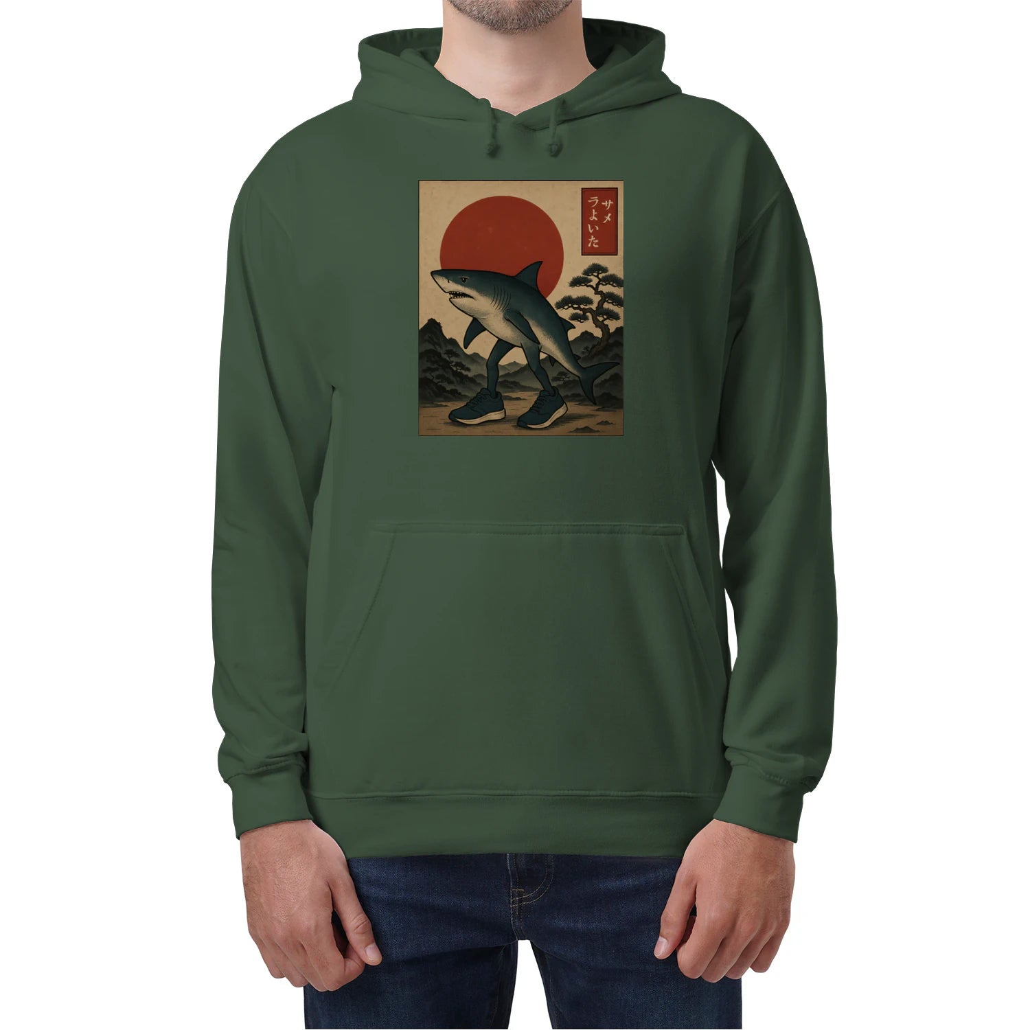 {"colors":["Military Green","Military Green","Military Green","Military Green","Military Green","Military Green","Military Green","Military Green"],"sizes":["5XL","4XL","3XL","2XL","XL","L","M","S"],"isMainImage":false}