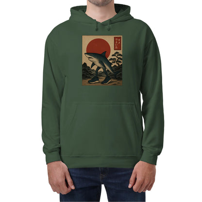 {"colors":["Military Green","Military Green","Military Green","Military Green","Military Green","Military Green","Military Green","Military Green"],"sizes":["5XL","4XL","3XL","2XL","XL","L","M","S"],"isMainImage":false}